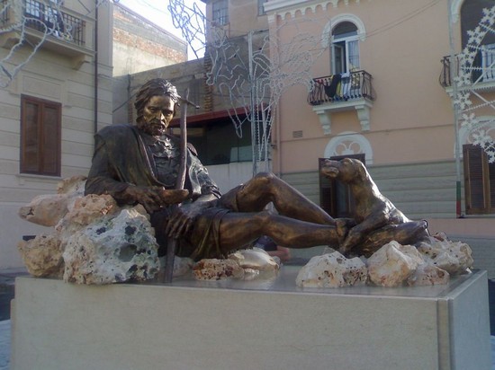 fonte san rocco palmi 2