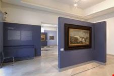 Pinacoteca