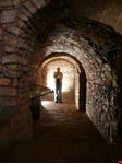  cantina della disfida di barletta