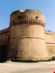 castello_crotone