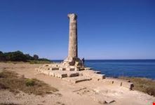 capo_colonna
