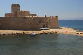 le_castella