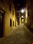 centro_storico