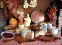 cucina_crotone