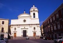 crotone_duomo