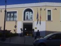 Museo Archeologico statale