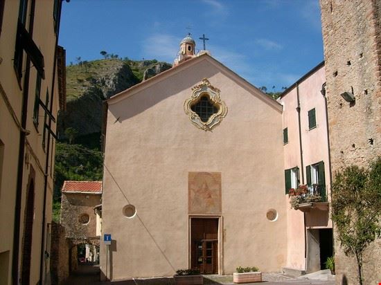  Alassio  