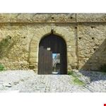 museo_civico_kr