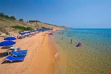 Les_Palmes