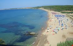 Spiaggia_rizzuto