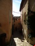 ramatuelle cannes