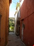 ramatuelle cannes