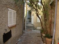 ramatuelle cannes