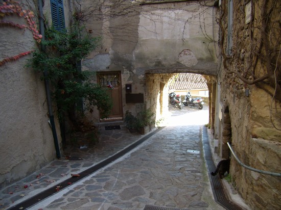 Ramatuelle