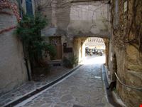 ramatuelle cannes