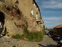 ramatuelle cannes