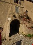 ramatuelle cannes