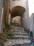 ramatuelle cannes