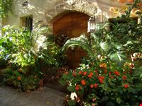 ramatuelle cannes