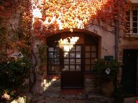 ramatuelle cannes