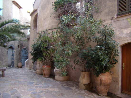 Ramatuelle