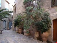 ramatuelle cannes