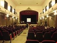 teatro_apollo
