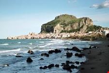 mare_cefalu