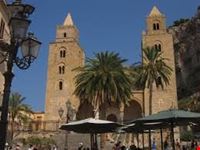duomo_cefalu