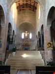 spoleto san gregorio maggiore spoleto