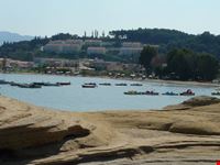 Spiaggia di Sidari