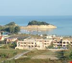 corfu spiaggia di sidari corfu spiaggia di sidari