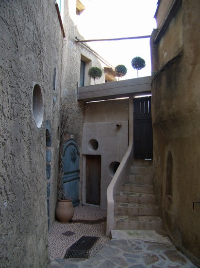 Ramatuelle