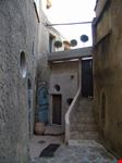 ramatuelle cannes