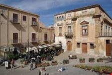 piazza