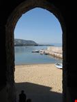 porticciolo