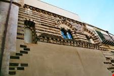 osterio_magno