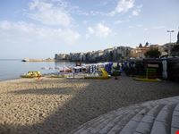  spiagge