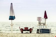 lido poseidon
