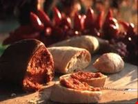 cucina_calabria