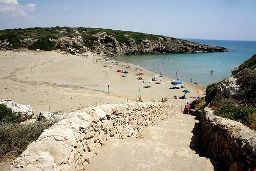 Lido Da Pietro - Malega - Malega - Attribution-NoDerivs (http://creativecommons.org/licenses/by-nd/2.0/)