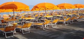 LIDO_nausicaa