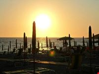 lido_ilpescespada