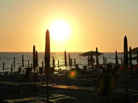 Lido Il Pescespada