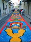 infiorata