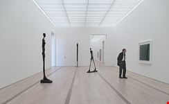  fondazione beyeler