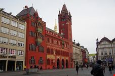  market platz
