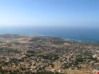 San calogero