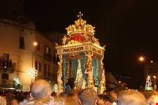 chiesa_madre