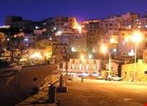 san_michele